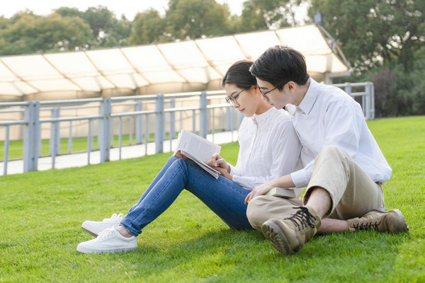 比利时列日大学国际硕士