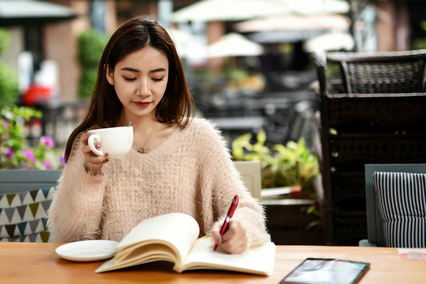 西北师范大学在职研究生