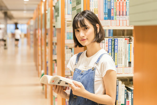 湖南农业大学在职研究生