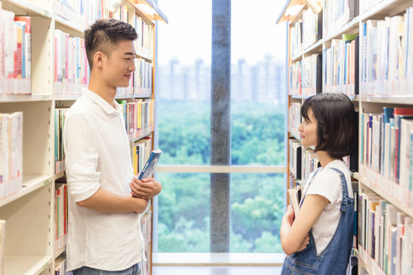 湖南农业大学在职研究生招生专业