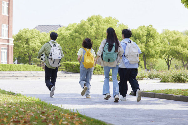 系统科学在职研究生同等学力证书