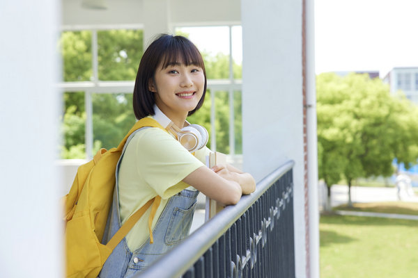 化学工程与技术在职研究生学费信息