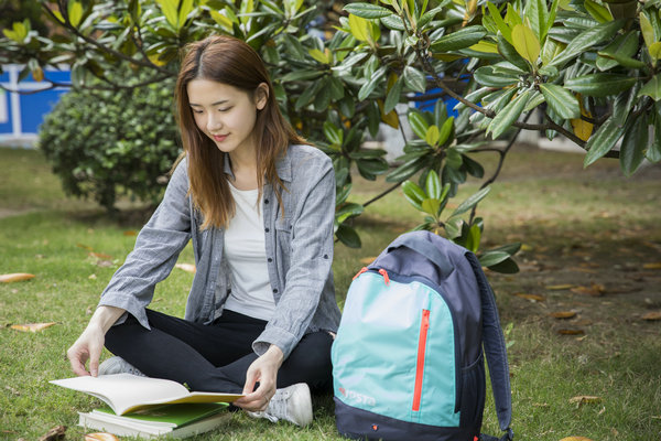 测绘科学与技术在职研究生没经验可以报