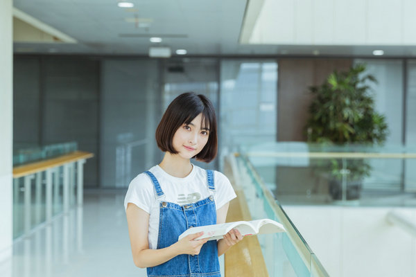 逻辑学在职研究生课程设置