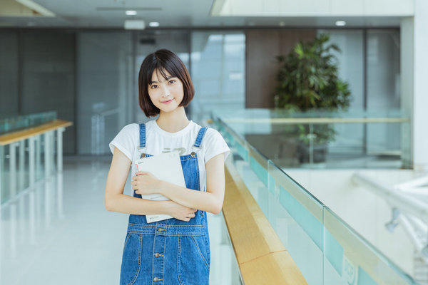 逻辑学在职研究生课程设置