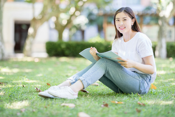 纺织科学与工程在职研究生招生条件