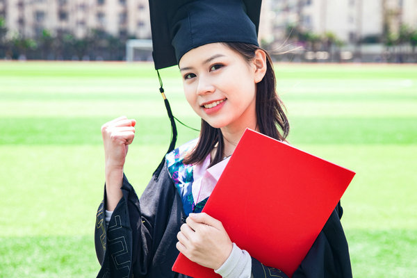 北京化工大学在职研究生