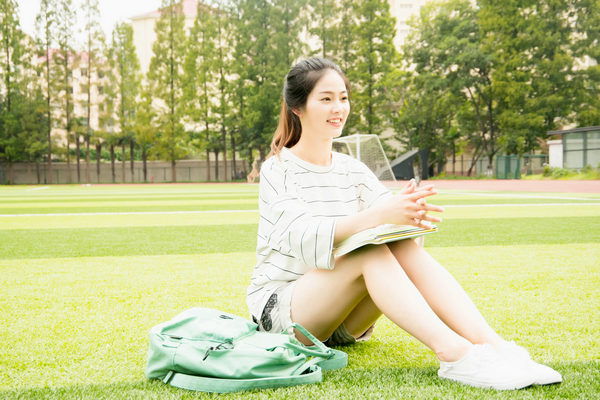 北京信息科技大学在职研究生