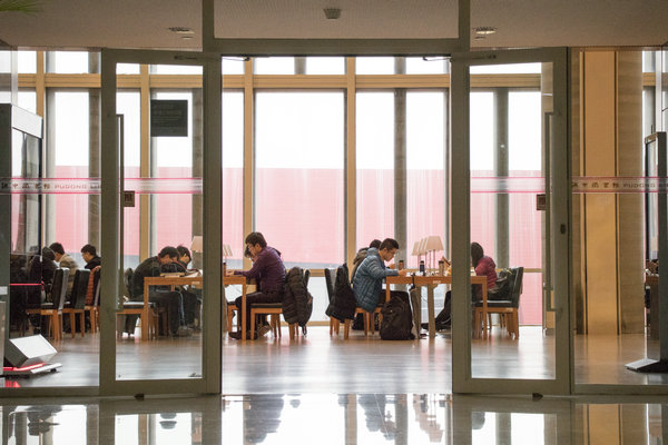 长沙理工大学车辆工程在职研究生就业前景