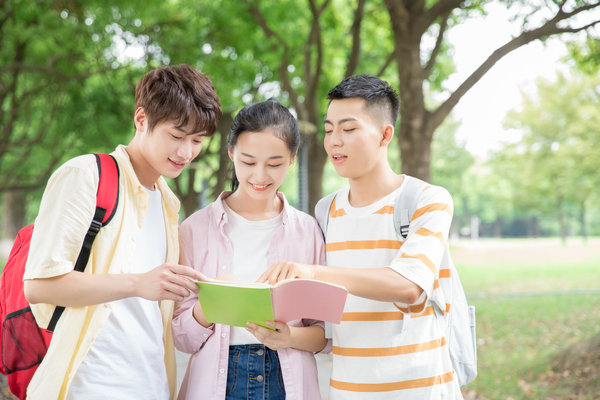 中国社会科学院大学在职研究生招生专业课程设置