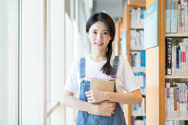 农林经济管理在职研究生含金量