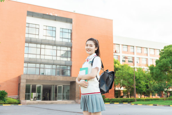 西南政法大学在职研究生招生官网入口