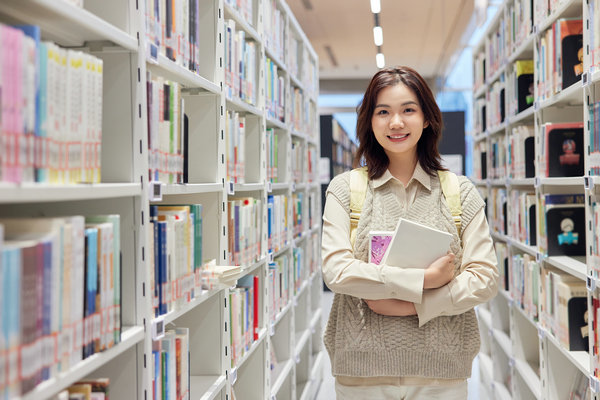 西南政法大学在职研究生招生信息