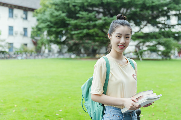 山东在职研究生网上报名流程