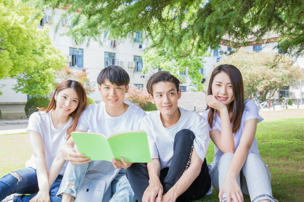 内蒙古在职研究生学费单位给出