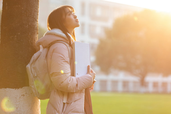 桂林理工大学在职研究生