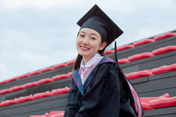 内蒙古在职研究生好考学校