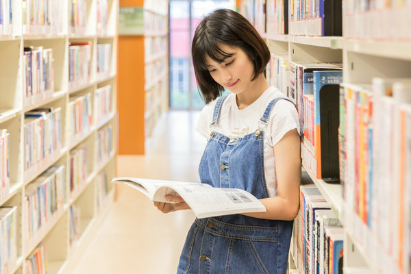 中国传媒大学在职研究生报考条件