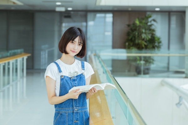 中国传媒大学在职研究生报考流程