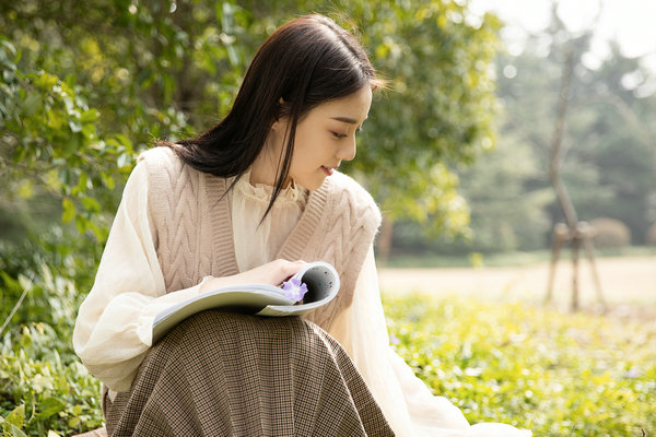 西北师范大学在职研究生集中班