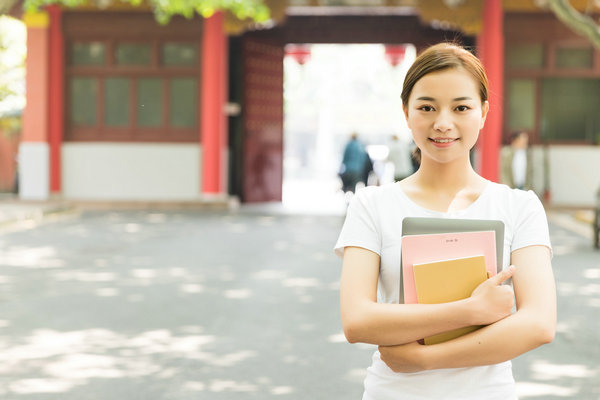 天文学在职研究生毕业学历