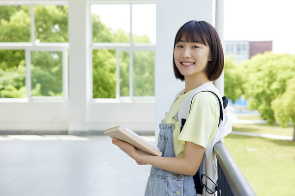 山东科技大学在职研究生