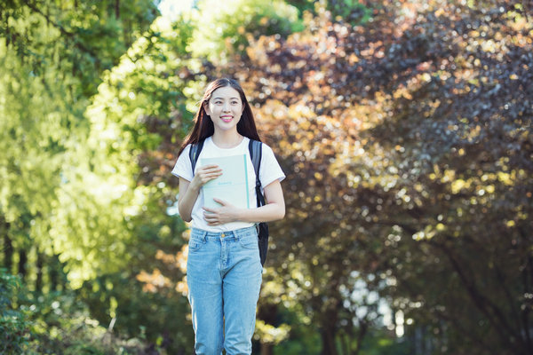 2024年山东科技大学在职研究生