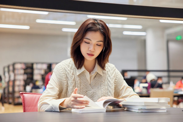 景德镇陶瓷大学在职研究生招生信息查询入口