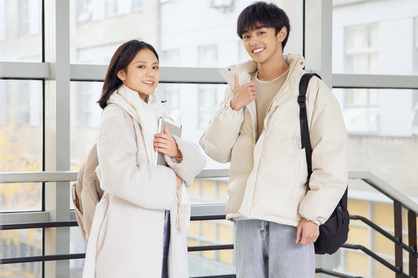 西北师范大学在职研究生