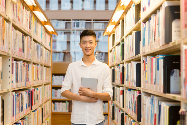 对外经济贸易大学在职研究生