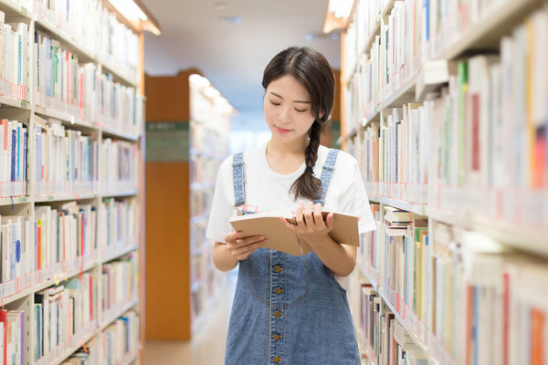 首都医科大学在职研究生