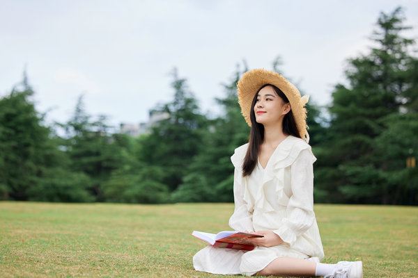 特种医学在职研究生报名条件