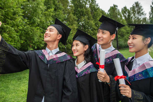 天津师范大学法学院在职研究生