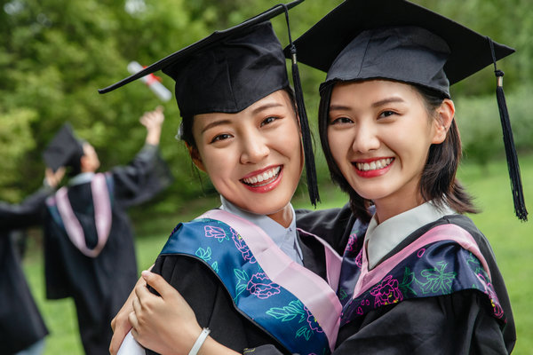 天津师范大学法学院在职研究生就读方式