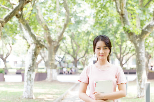 上海师范大学在职研究生