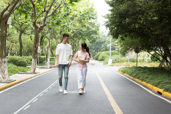 北京信息科技大学在职研究生学费