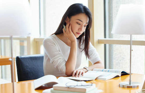 华北电力大学在职课程培训班招生信息