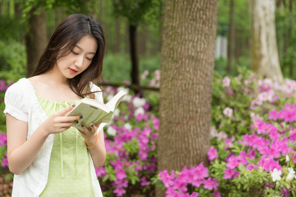 西北师范大学在职研究生招生信息