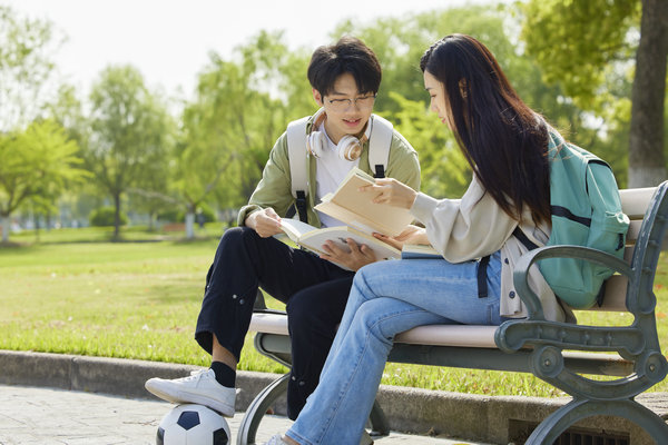 山东科技大学在职研究生招生报名入口