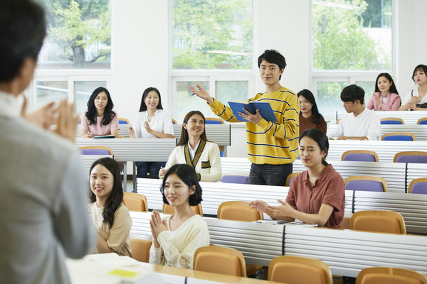 暨南大学在职研究生毕业条件