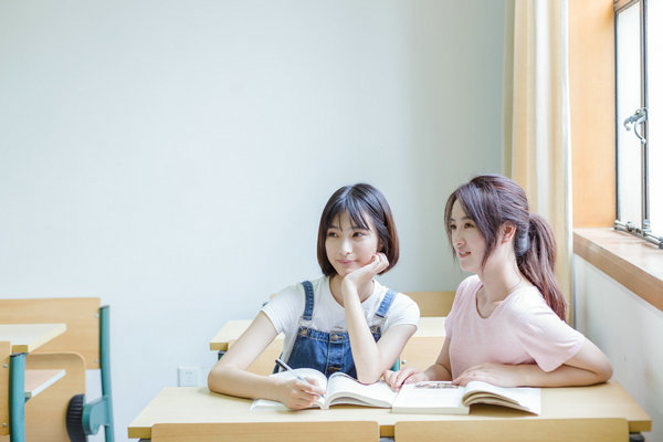 中央财经大学在职研究生