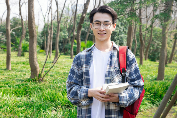 天津理工大学在职研究生