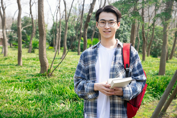 三峡大学在职研究生论文查重率