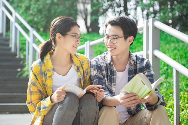 三峡大学在职研究生