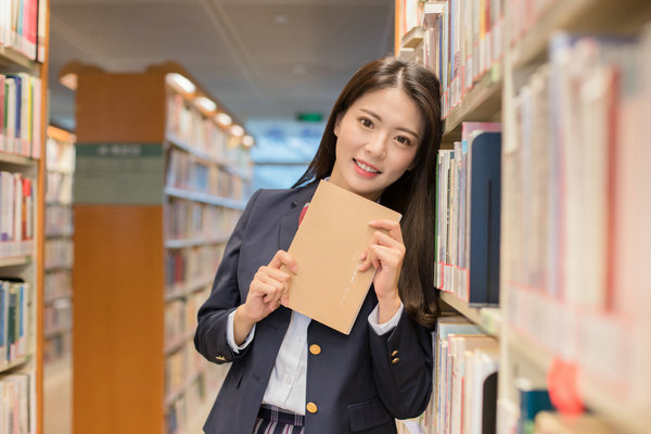 山东农业大学在职研究生毕业条件