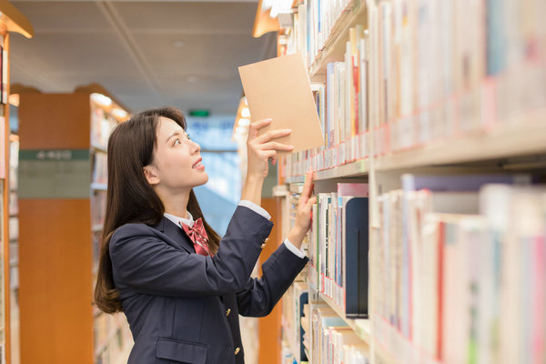 山东农业大学在职研究生