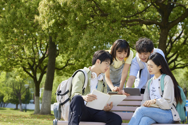 沈阳农业大学在职研究生学制