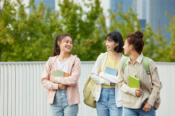 河北农业大学在职研究生答辩难度