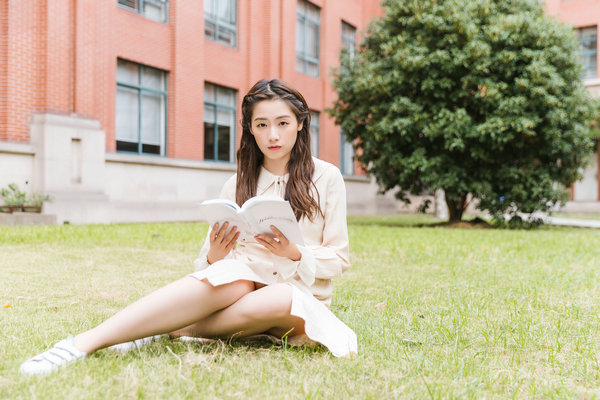 上海交通大学在职研究生花销