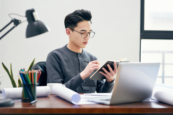 内蒙古科技大学在职研究生毕业难度